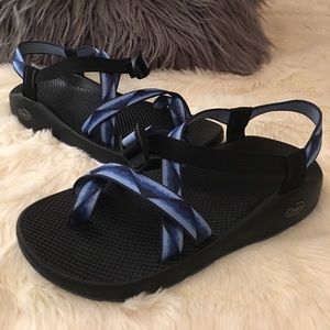 Men's Chaco